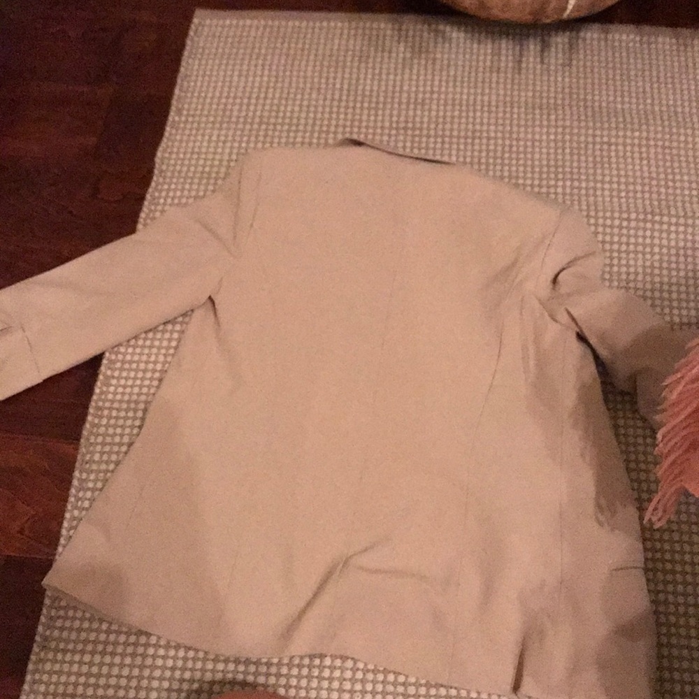 forever 21 S blazer - Picture 4 of 5